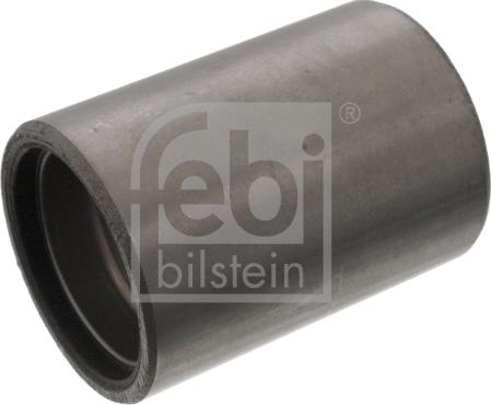 Febi Bilstein 10229 - Centrējošā bukse, Garenvārpsta autodraugiem.lv