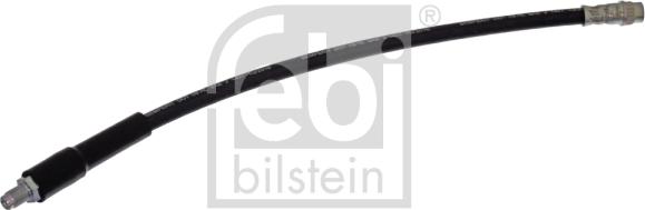 Febi Bilstein 10221 - Bremžu šļūtene autodraugiem.lv