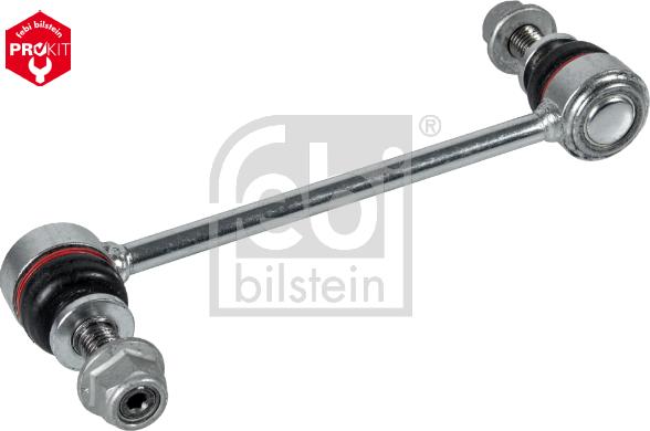 Febi Bilstein 102229 - Stiepnis / Atsaite, Stabilizators autodraugiem.lv