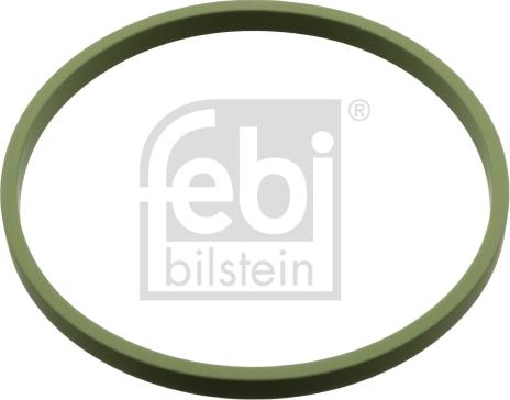 Febi Bilstein 107960 - Blīve, Ieplūdes kolektors autodraugiem.lv