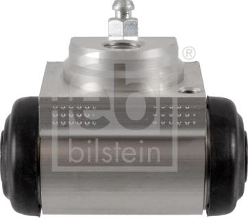 Febi Bilstein 107919 - Riteņa bremžu cilindrs autodraugiem.lv