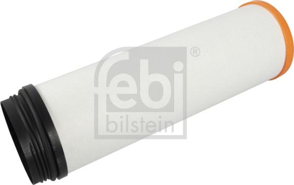 Febi Bilstein 107683 - Gaisa filtrs autodraugiem.lv