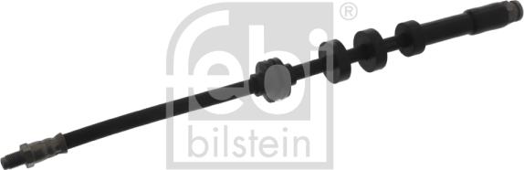 Febi Bilstein 11503 - Bremžu šļūtene autodraugiem.lv