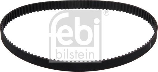 Febi Bilstein 11668 - Zobsiksna autodraugiem.lv