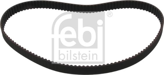 Febi Bilstein 11010 - Zobsiksna autodraugiem.lv