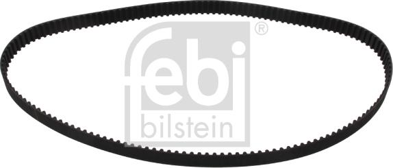 Febi Bilstein 11134 - Zobsiksna autodraugiem.lv