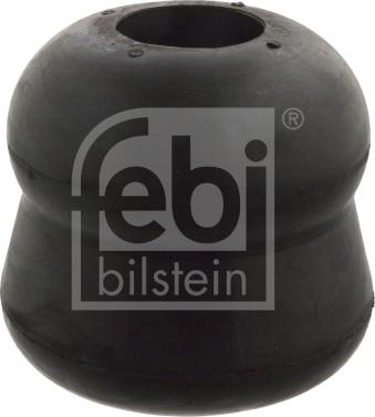 Febi Bilstein 11844 - Gājiena ierobežotājs, Atsperojums autodraugiem.lv