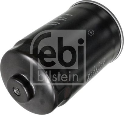 Febi Bilstein 184054 - Degvielas filtrs autodraugiem.lv