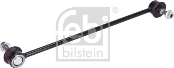 Febi Bilstein 184869 - Stiepnis / Atsaite, Stabilizators autodraugiem.lv