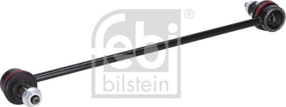 Febi Bilstein 185443 - Stiepnis / Atsaite, Stabilizators autodraugiem.lv