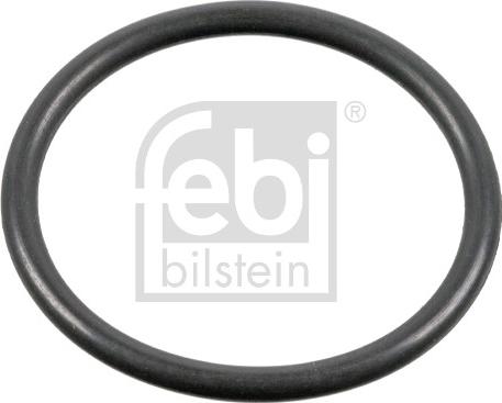 Febi Bilstein 185544 - Blīvgredzens, Iesmidzināšanas sprausla autodraugiem.lv