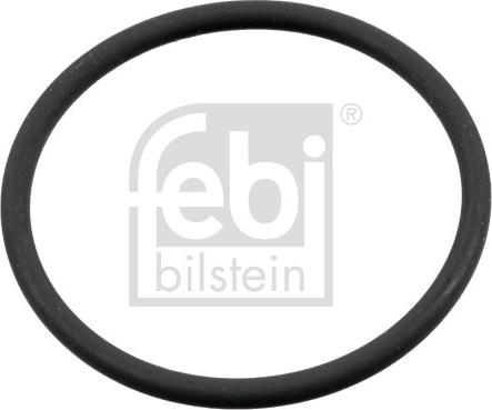 Febi Bilstein 185543 - Blīve, Eļļas sūknis autodraugiem.lv