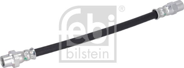 Febi Bilstein 185680 - Bremžu šļūtene autodraugiem.lv