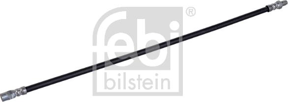 Febi Bilstein 18628 - Bremžu šļūtene autodraugiem.lv