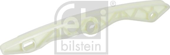 Febi Bilstein 180500 - Mierinātājsliede, GSM piedziņas ķēde autodraugiem.lv