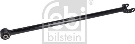 Febi Bilstein 180381 - Stiepnis / Atsaite, Riteņa piekare autodraugiem.lv