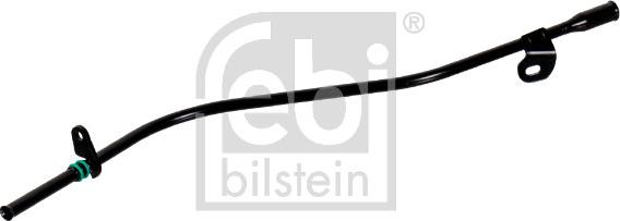 Febi Bilstein 180728 - Piltuve, Eļļas tausts autodraugiem.lv