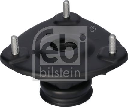 Febi Bilstein 181359 - Amortizatora statnes balsts autodraugiem.lv