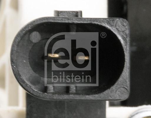 Febi Bilstein 183418 - Stikla pacelšanas mehānisms autodraugiem.lv