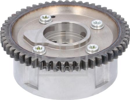 Febi Bilstein 183489 - Sadales vārpstas regulēšanas mehānisms autodraugiem.lv