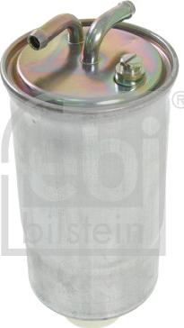 Febi Bilstein 183853 - Degvielas filtrs autodraugiem.lv