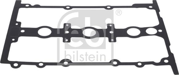 Febi Bilstein 183864 - Blīve, Motora bloka galvas vāks autodraugiem.lv