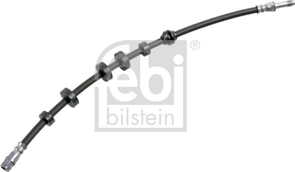 Febi Bilstein 183780 - Bremžu šļūtene autodraugiem.lv