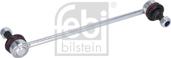 Febi Bilstein 182403 - Stiepnis / Atsaite, Stabilizators autodraugiem.lv