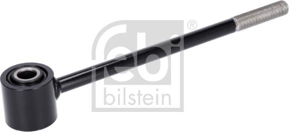 Febi Bilstein 182609 - Stiepnis / Atsaite, Stabilizators autodraugiem.lv