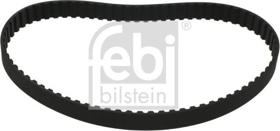 Febi Bilstein 12659 - Zobsiksna autodraugiem.lv