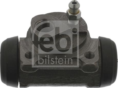 Febi Bilstein 12389 - Riteņa bremžu cilindrs autodraugiem.lv