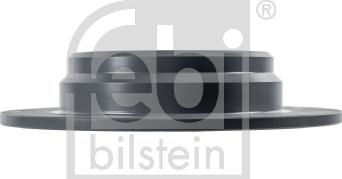Febi Bilstein 12325 - Bremžu diski autodraugiem.lv