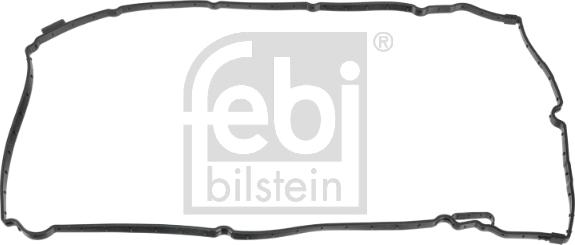 Febi Bilstein 174030 - Blīve, Motora bloka galvas vāks autodraugiem.lv