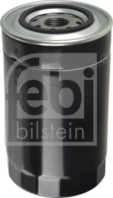 Febi Bilstein 174037 - Eļļas filtrs autodraugiem.lv