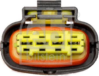 Febi Bilstein 175952 - Lambda zonde autodraugiem.lv