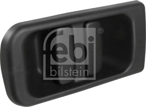 Febi Bilstein 175502 - Durvju rokturis autodraugiem.lv