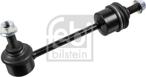 Febi Bilstein 175622 - Stiepnis / Atsaite, Stabilizators autodraugiem.lv