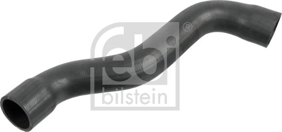 Febi Bilstein 175053 - Radiatora cauruļvads autodraugiem.lv