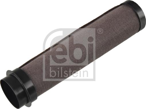 Febi Bilstein 175377 - Gaisa filtrs autodraugiem.lv