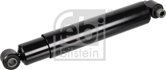 Febi Bilstein 176090 - Amortizators autodraugiem.lv