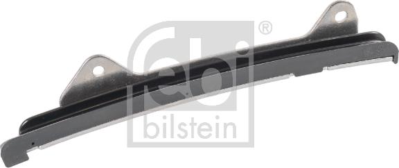 Febi Bilstein 170003 - Mierinātājsliede, GSM piedziņas ķēde autodraugiem.lv