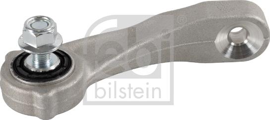 Febi Bilstein 171410 - Stiepnis / Atsaite, Stabilizators autodraugiem.lv