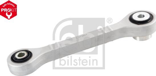 Febi Bilstein 171807 - Stiepnis / Atsaite, Stabilizators autodraugiem.lv