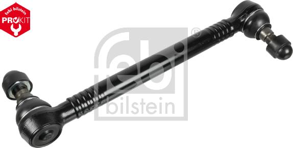 Febi Bilstein 171298 - Stiepnis / Atsaite, Stabilizators autodraugiem.lv