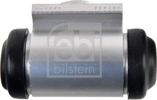 Febi Bilstein 178638 - Riteņa bremžu cilindrs autodraugiem.lv