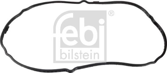 Febi Bilstein 173991 - Blīve, Motora bloka galvas vāks autodraugiem.lv