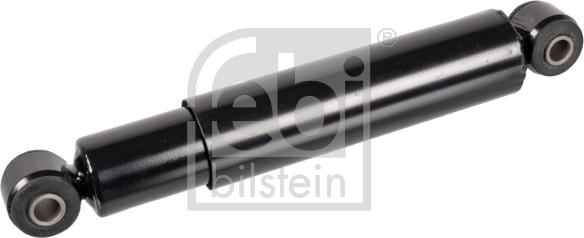 Febi Bilstein 173554 - Amortizators autodraugiem.lv