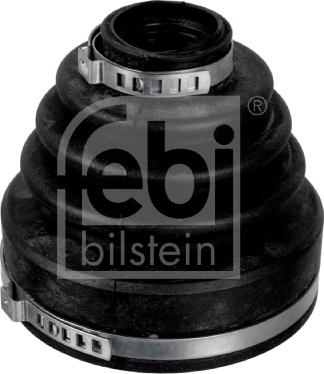 Febi Bilstein 173032 - Putekļusargs, Piedziņas vārpsta autodraugiem.lv