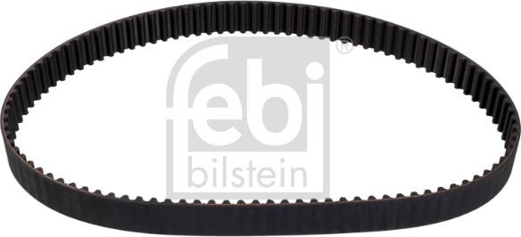 Febi Bilstein 173885 - Zobsiksna autodraugiem.lv