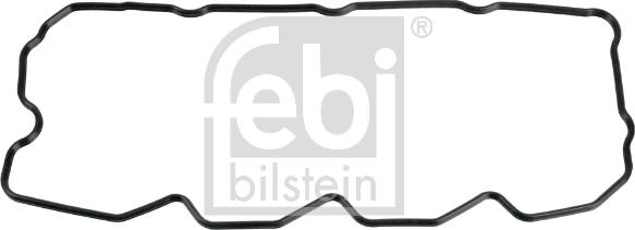 Febi Bilstein 172619 - Blīve, Motora bloka galvas vāks autodraugiem.lv
